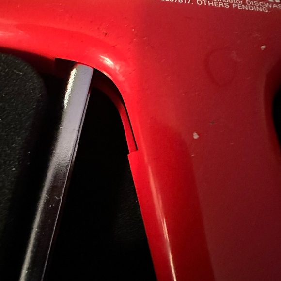 Zerostat Anti-Static Instrument - Picture 4 of 6